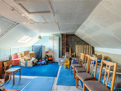 Picture 22